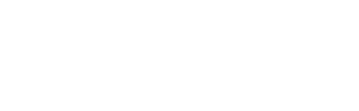 ケイ・エフ・カンパニーについて